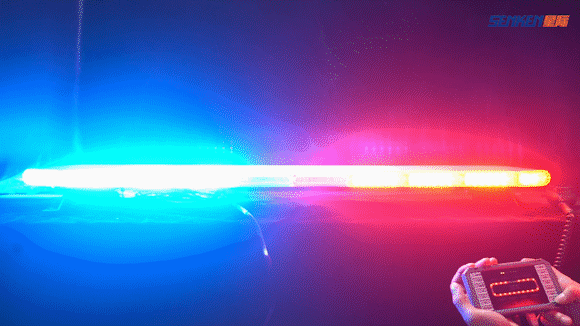 1717749228232371.gif 640 (4).gif