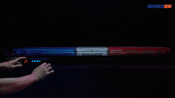 1717749336132968.gif 640 (7).gif