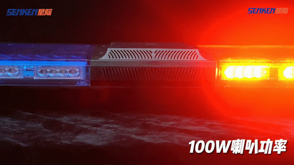 1717749387119111.gif 640 (9).gif