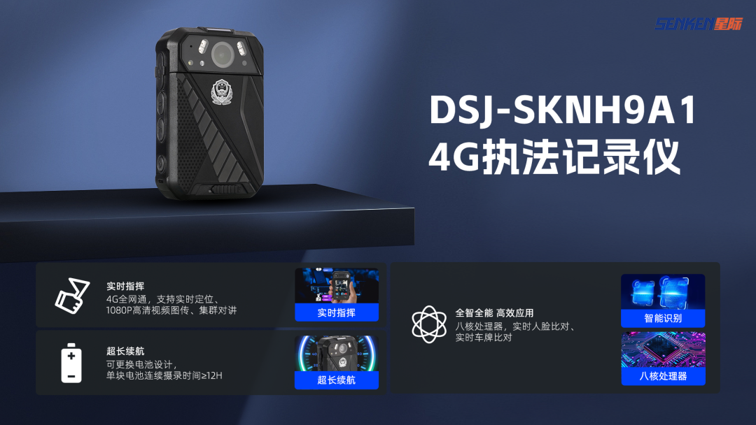 1718353347113035.png 微信01.png