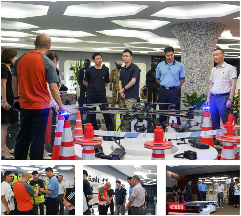 1720490639132133.png 微信截图_20240709100208.png