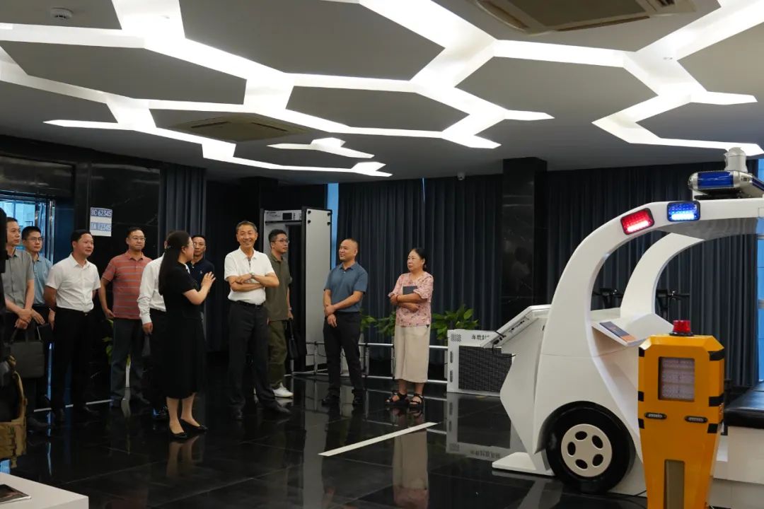 1721982170134280.jpg 微信图片_20240726162143.jpg