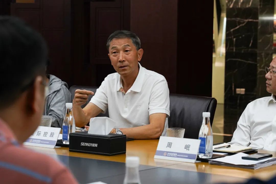 1721982220140210.jpg 微信图片_20240726162154.jpg