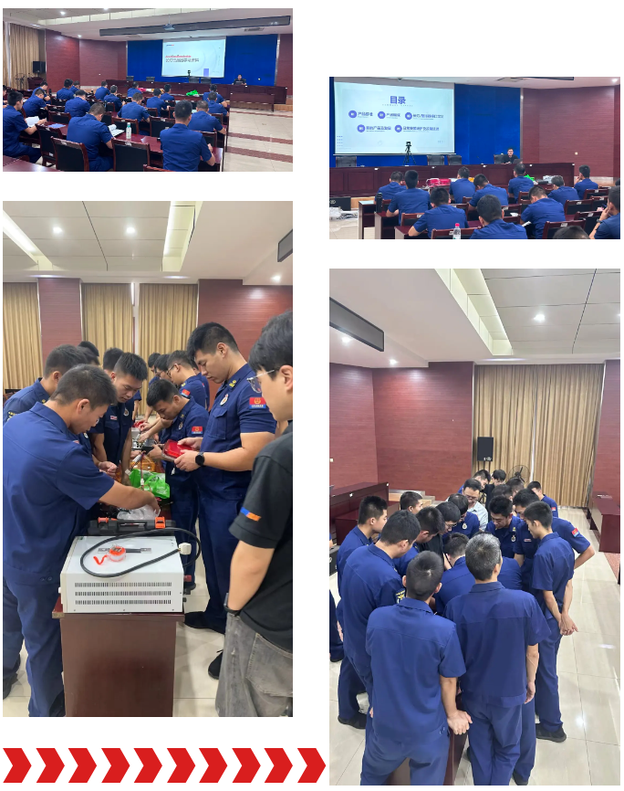 1727598903115746.png image.png