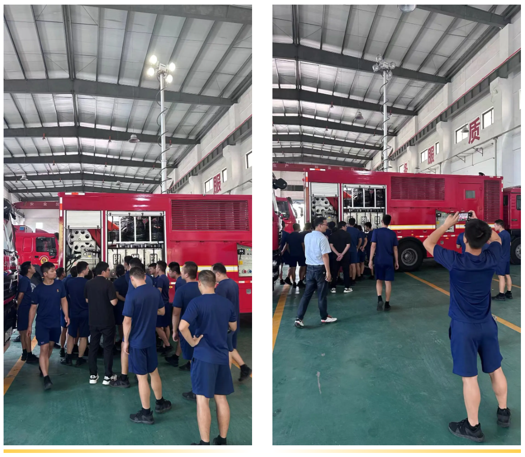 1727598932567417.png image.png