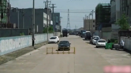 路障4.gif