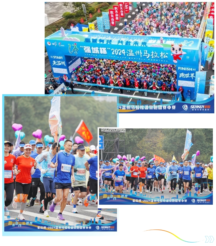 1733809384116573.png 01.png