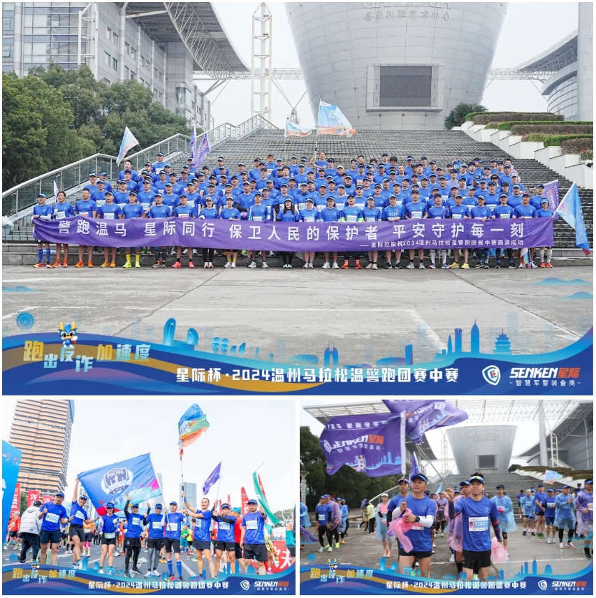 1733809404171911.png 02.png