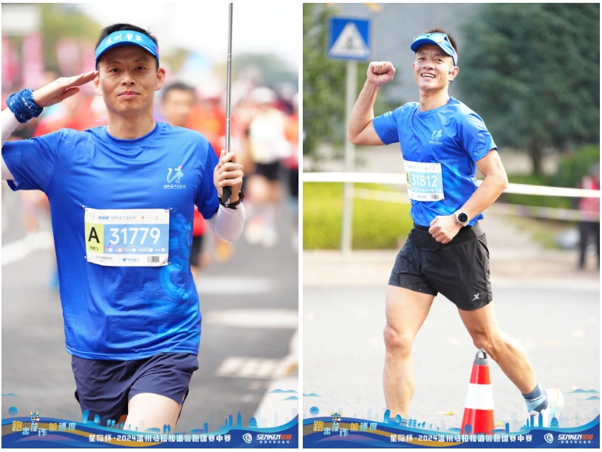 1733809411650683.png 03.png