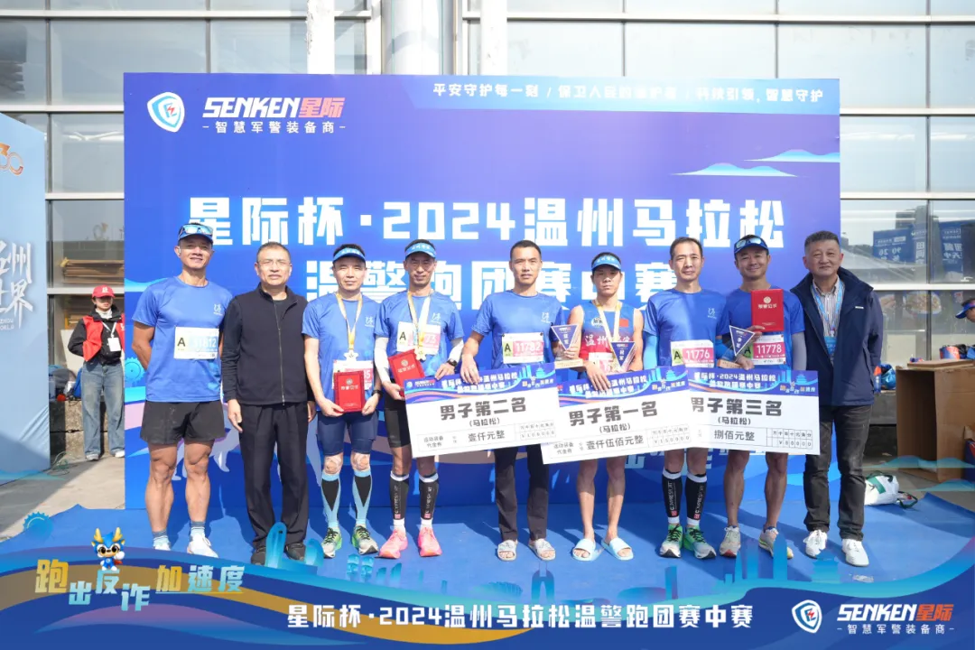 1733809418115282.png 04.png