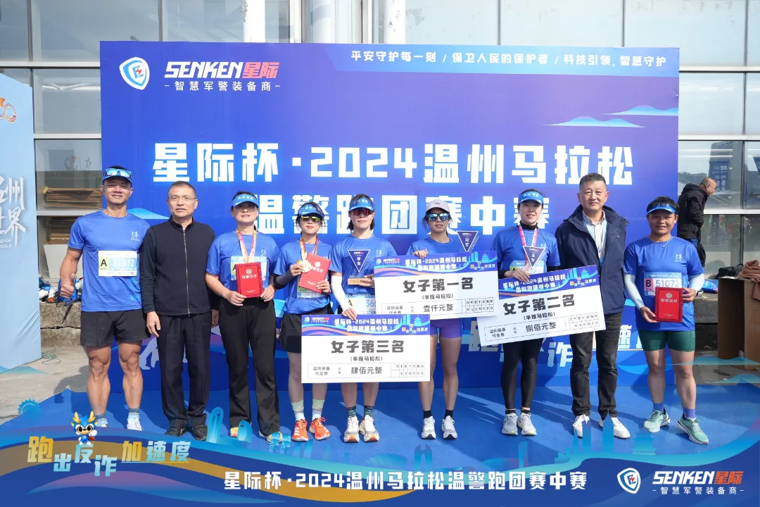 1733809423131423.png 05.png