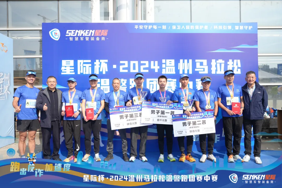 1733809428959221.png 06.png