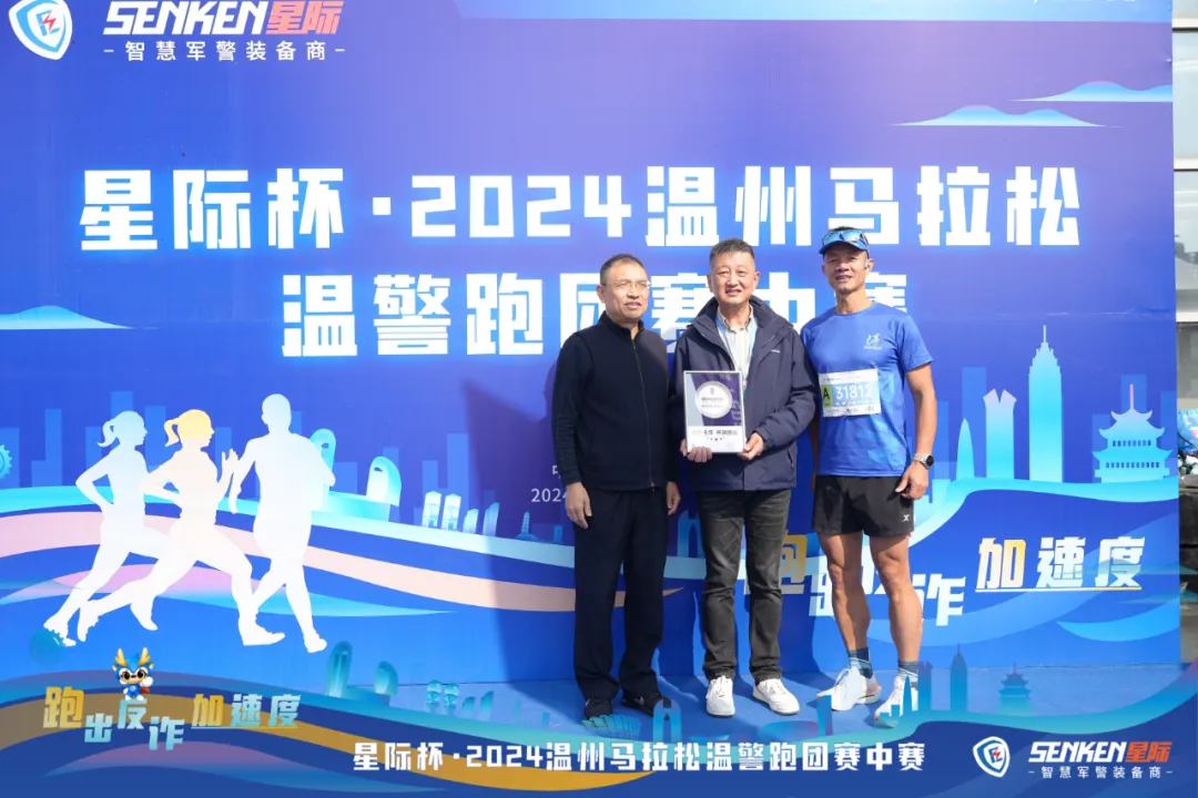 1733809444653093.png 07.png