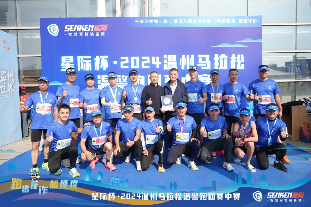 1733809458897083.png 08.png