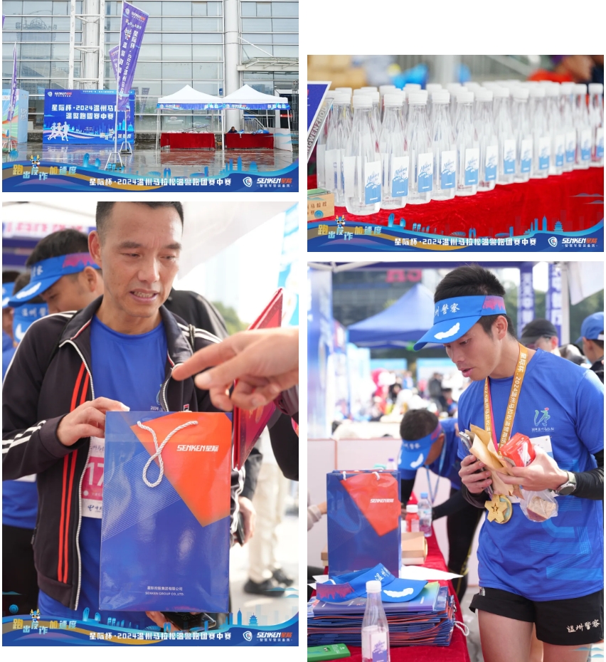 1733809464738296.png 09.png