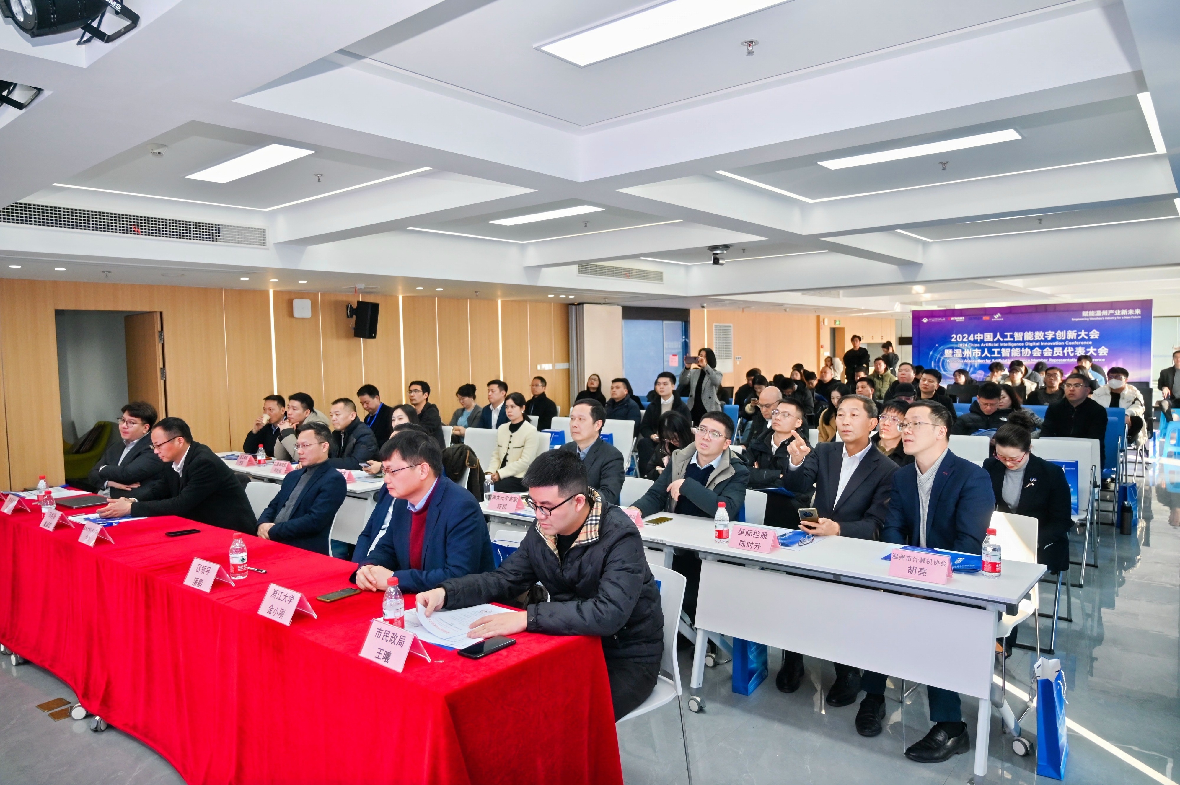 1735175472480665.jpg 101_8802-opq3387622210.jpg