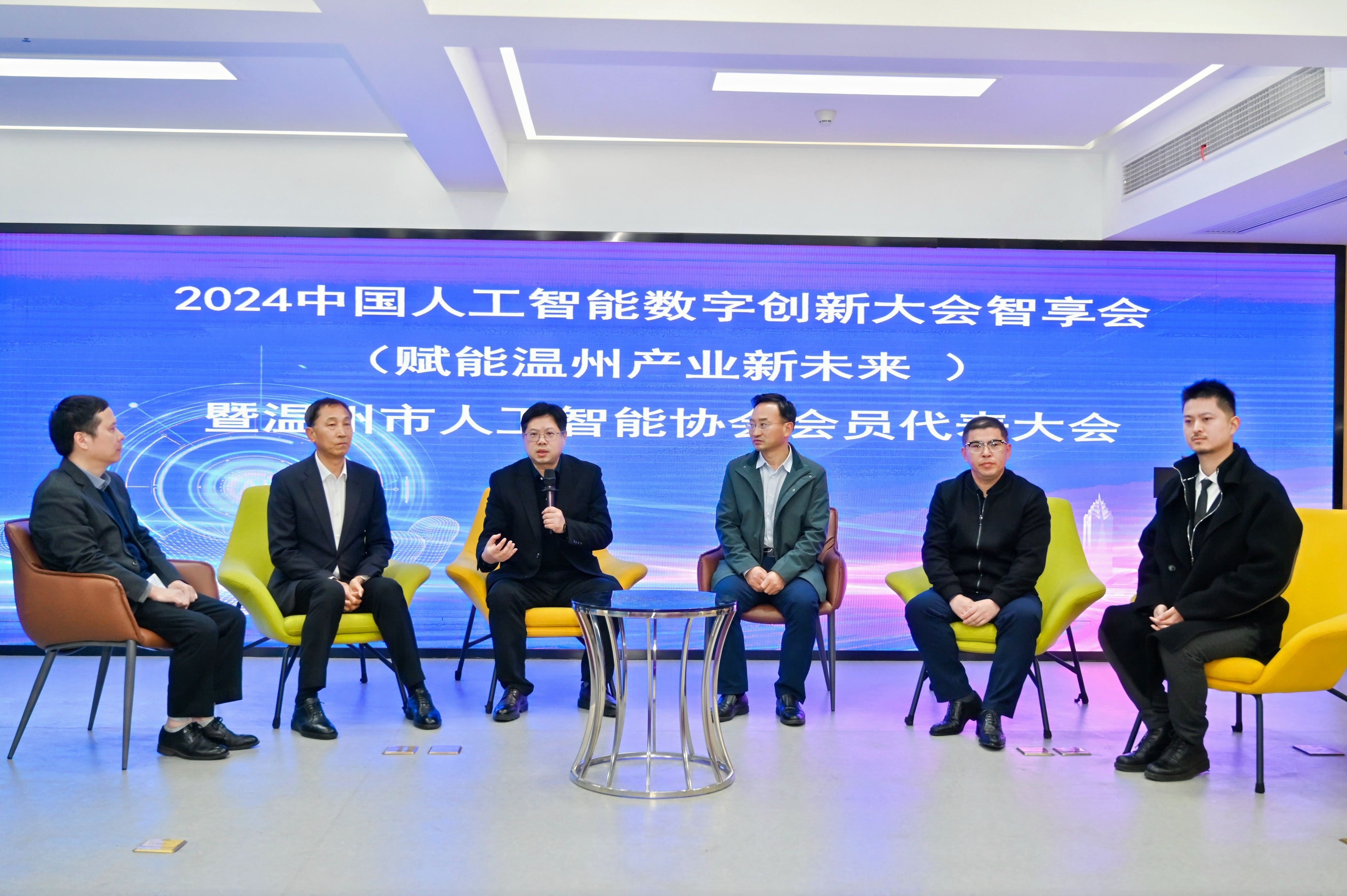 1735175482910337.jpg 101_9209-opq3388433743.jpg