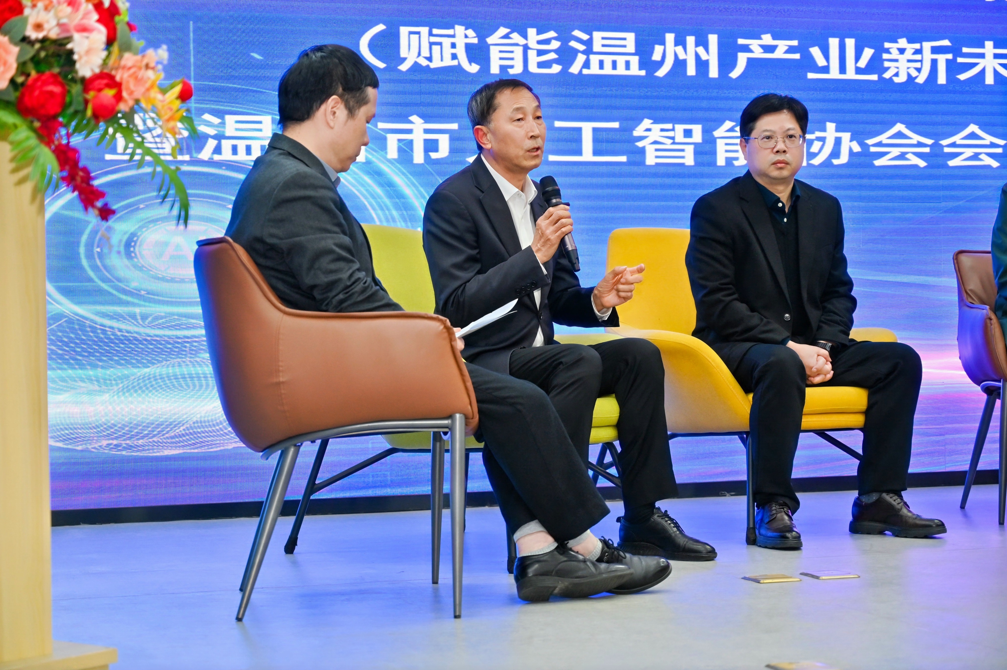 1735175495102975.jpg 101_9214-opq3388494281.jpg