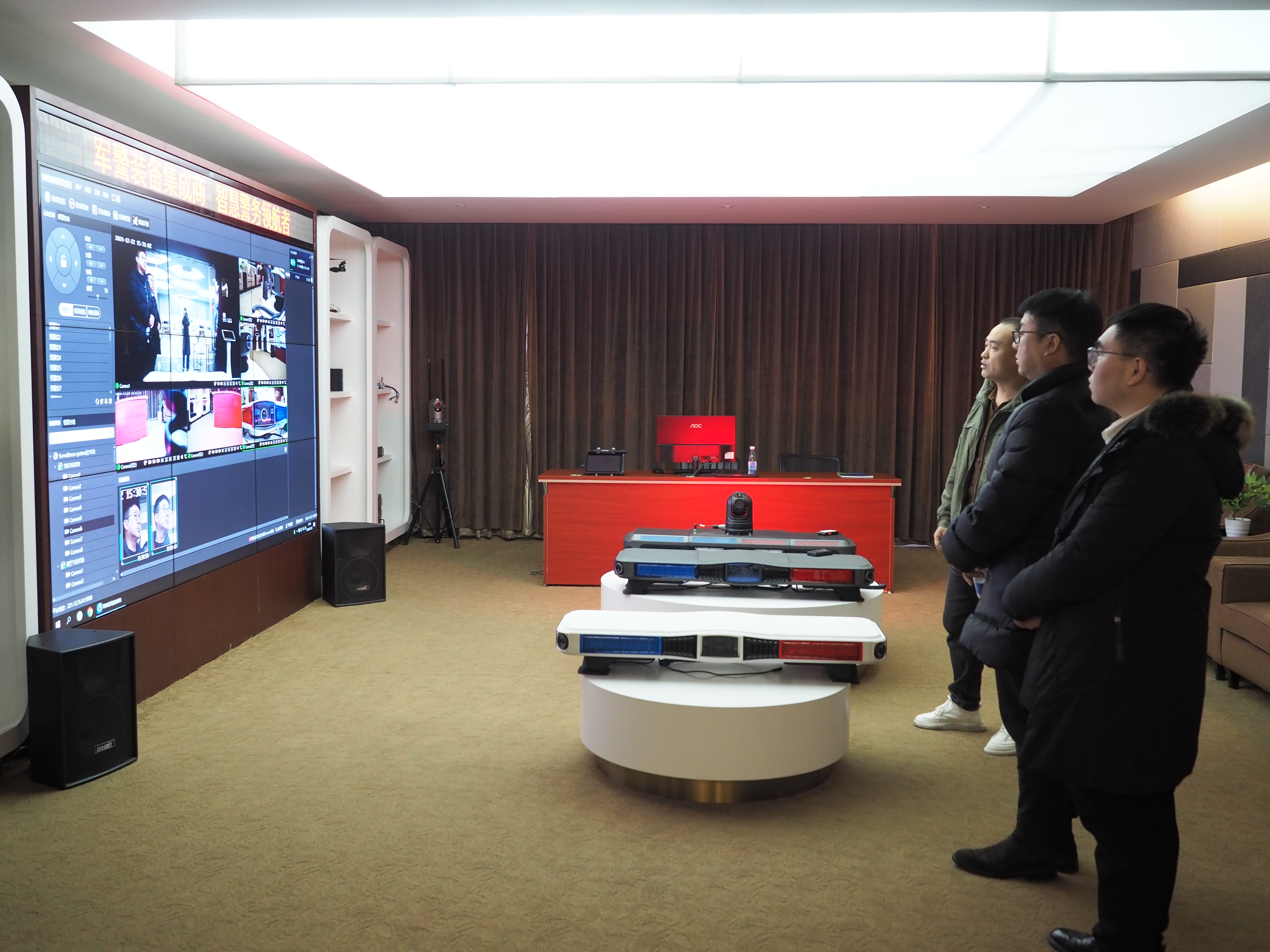 1735175561116400.jpg PC220023.JPG