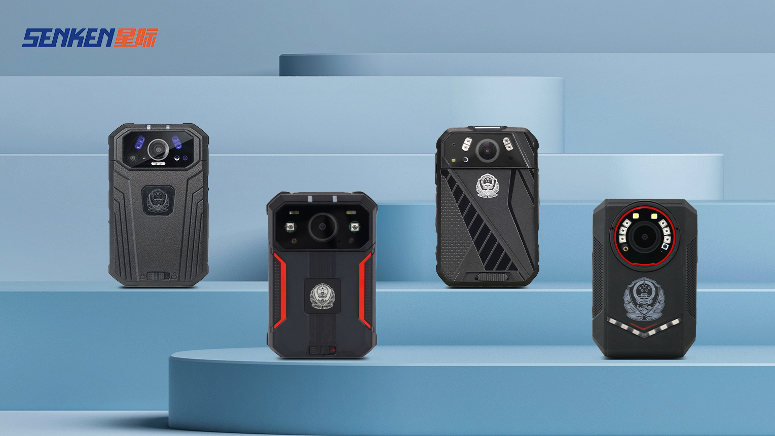 1742547411760887.png 执法仪01.png