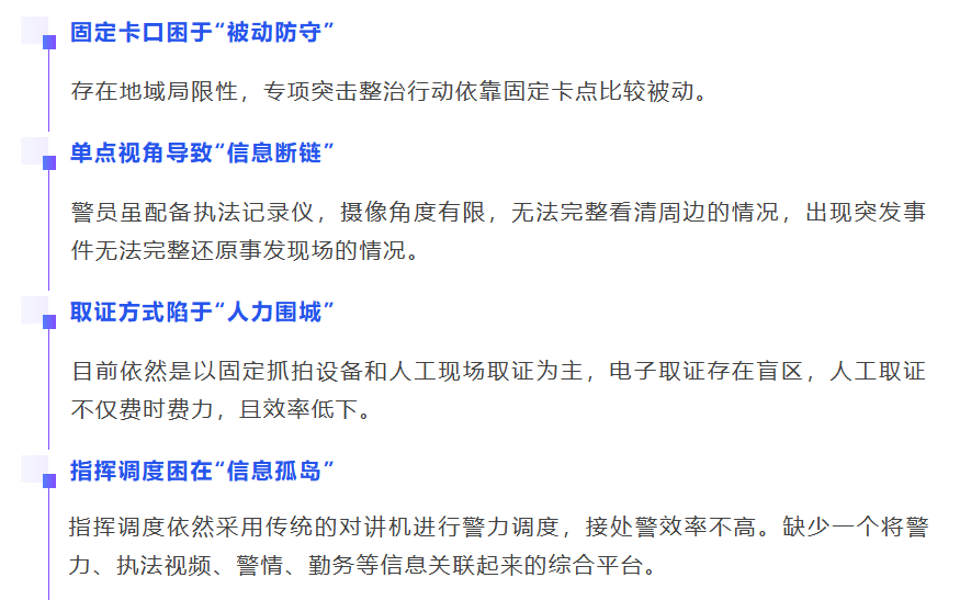 1743151124201948.png image.png