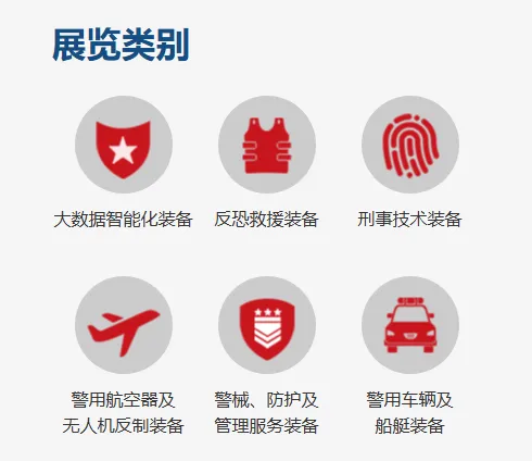 1744619919176946.png 01.png