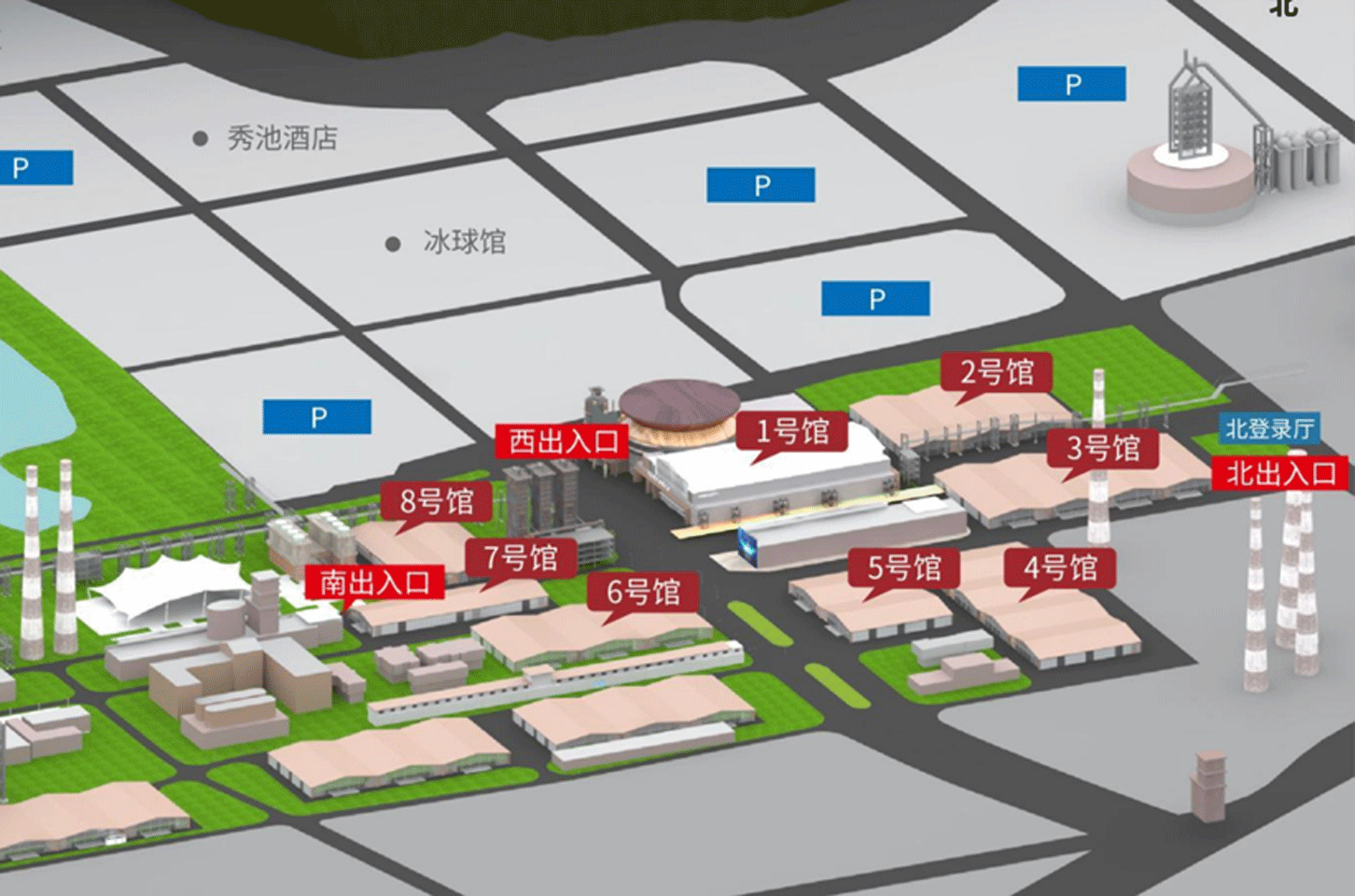 1744619949322049.gif 展馆.gif