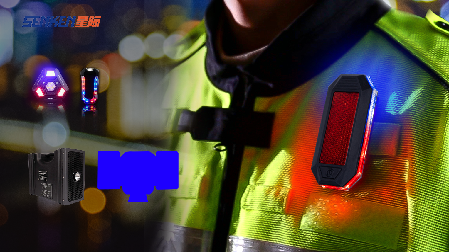 1744619982123268.png 警示.png