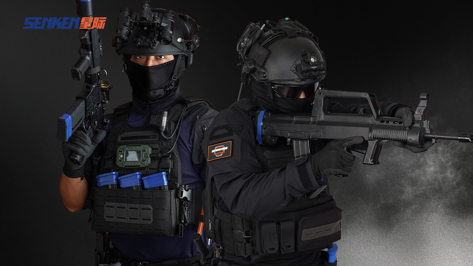 1744619989967526.png 防护.png