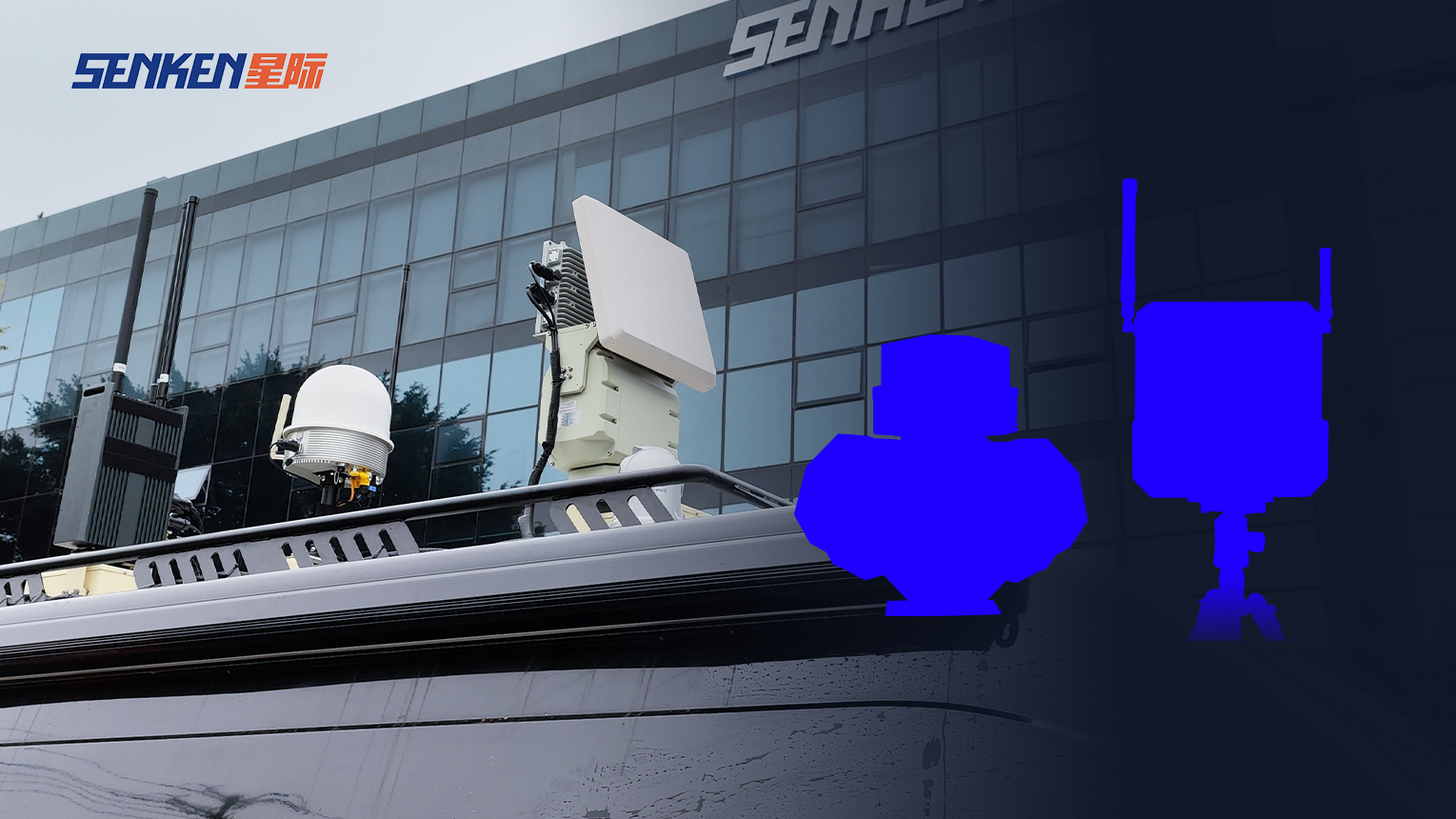 1744619996401486.png 反制.png