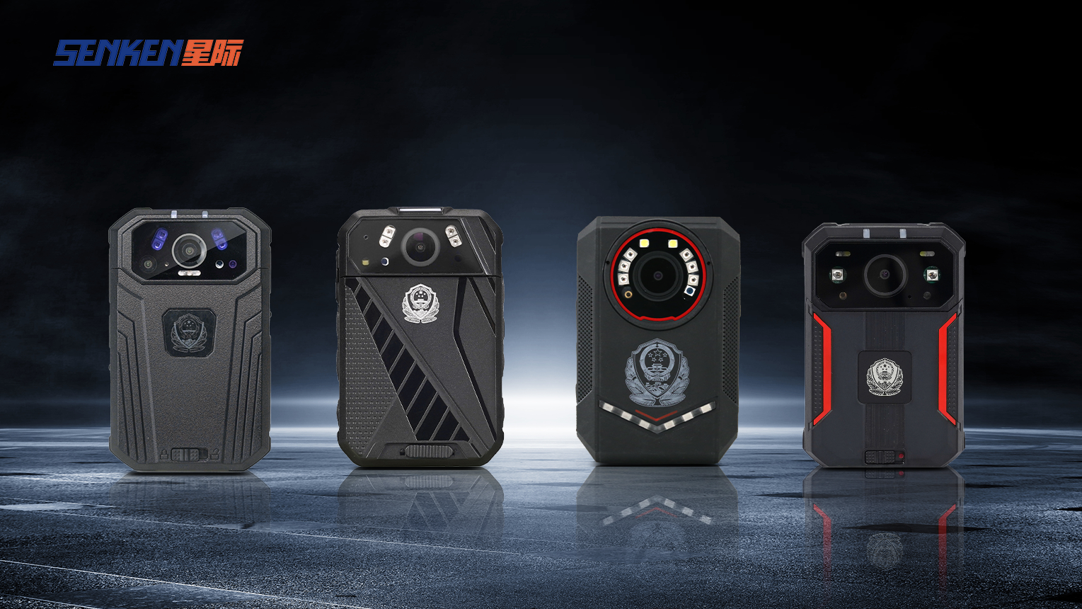 1744620004322221.png 视音频.png