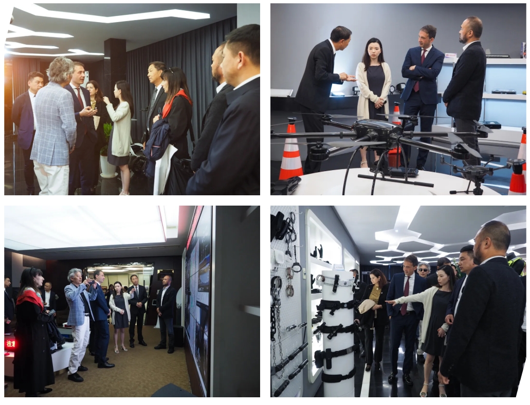 1745999842117463.png 2.png