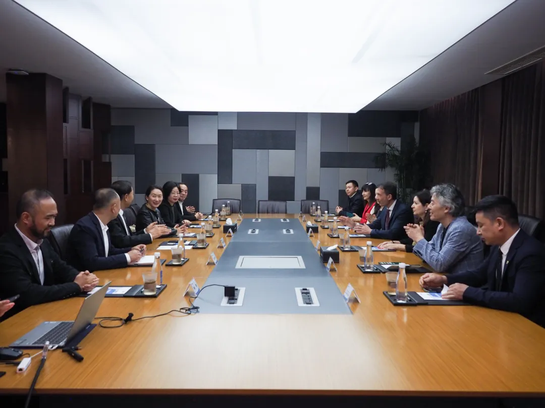 1745999849490519.png 3.png