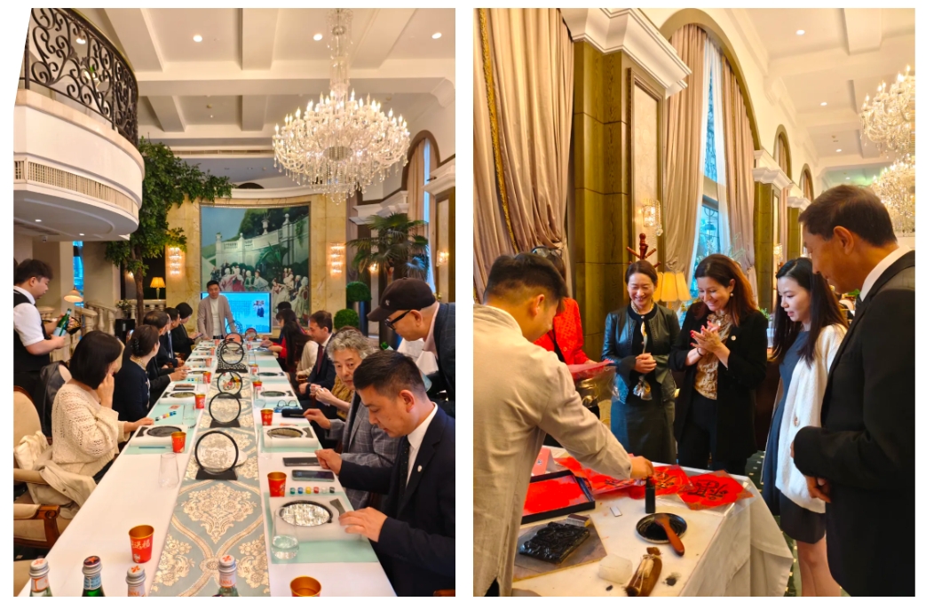 1745999861174752.png 4.png