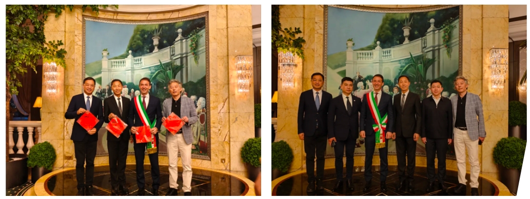 1745999863111667.png 5.png