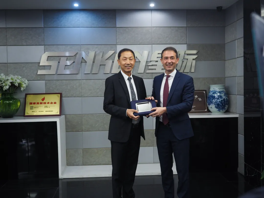 1745999872846564.png 6.png