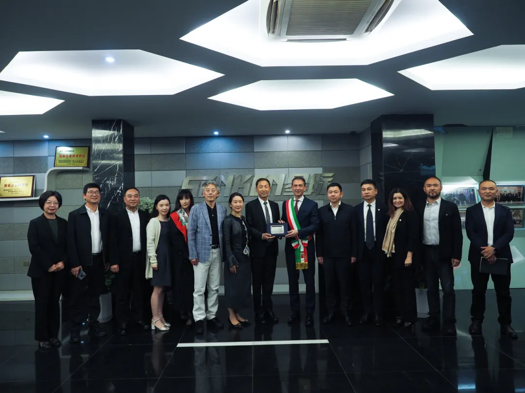 1745999875413062.png 7.png