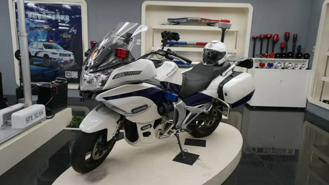 1747961258110914.png 1d2008b4-7749-471d-9615-1bba36bb7dc7.png