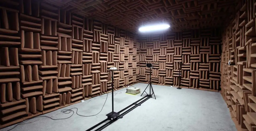 1747961267443614.png 9200474d-8d30-431c-8fd6-5ef7ecae4b4f.png