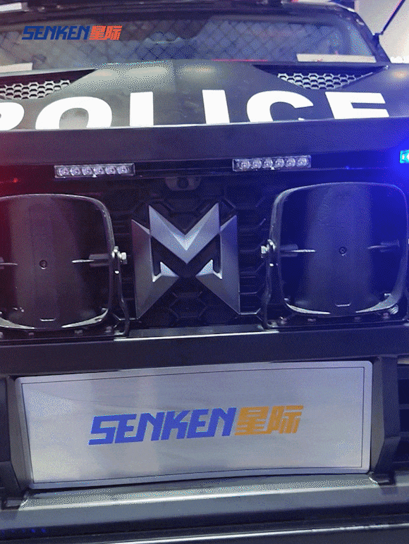 1748591294122649.gif 640 (3).gif