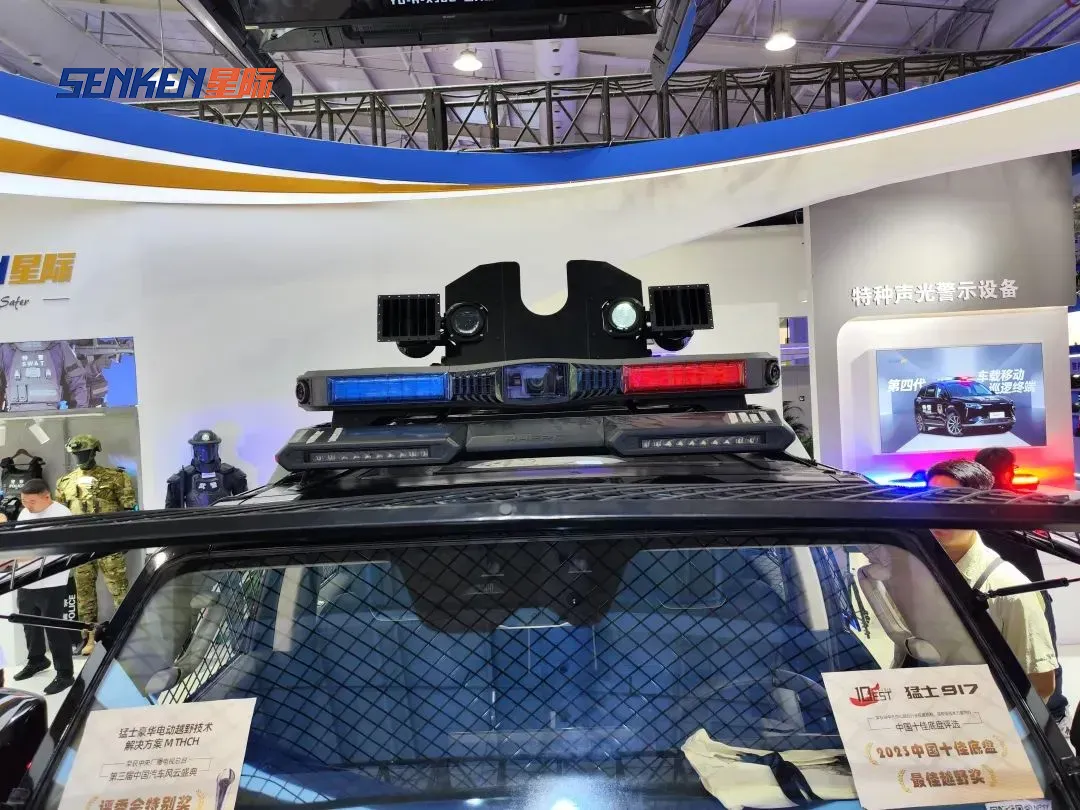 1748591346137443.png 3c254052-2881-4366-93b6-f4bdbedd9a58.png