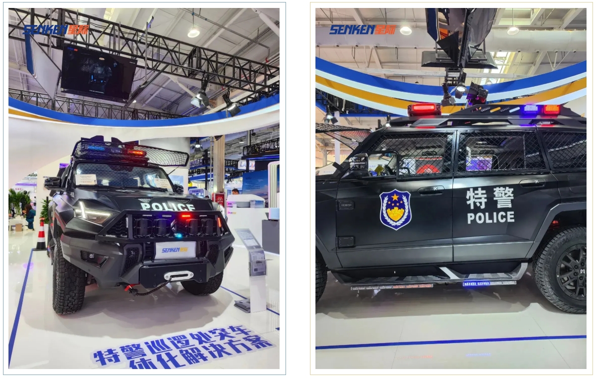 1748591417211286.png 微信截图_20250530155007.png