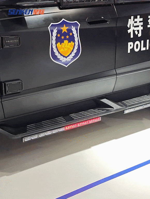 1748591466112674.gif 640 (11).gif