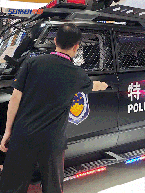 1748591474991710.gif 640 (12).gif