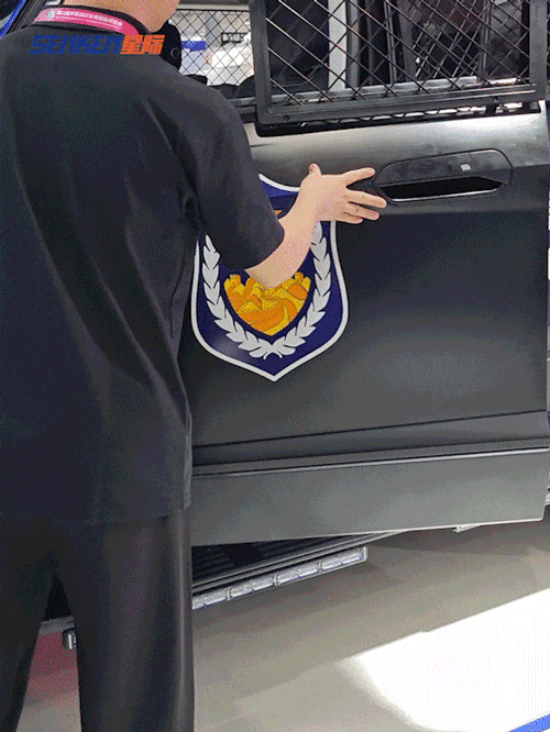 1748591504340983.gif 640 (13).gif