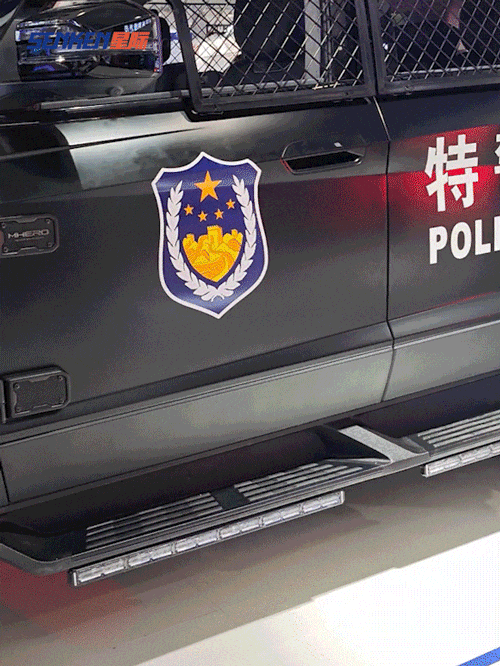 1748591508182540.gif 640 (14).gif