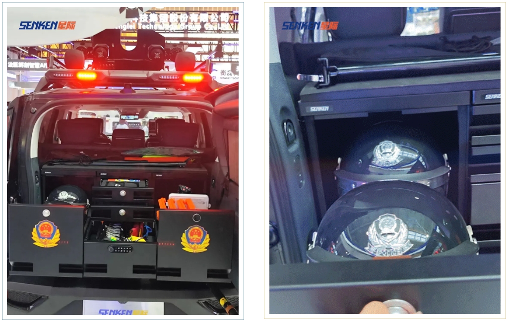 1748591569599002.png 01.png