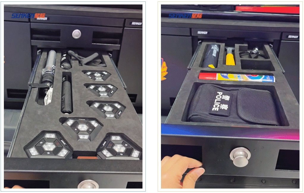 1748591571395117.png 02.png