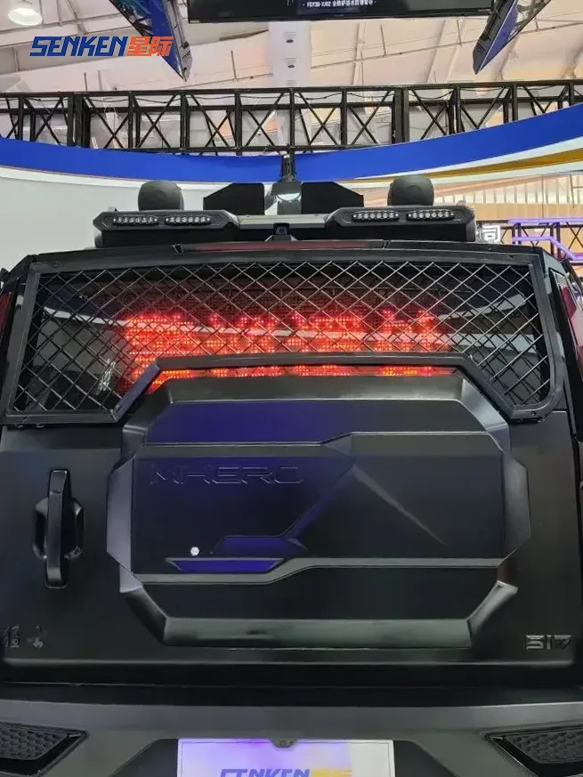 1748591686211888.png 26.png