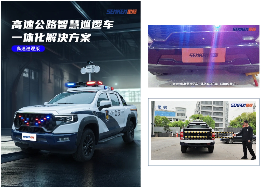 1748592127753701.png 02.png